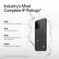 OnePlus 15R | 12GB+512GB World's First Snapdragon® 8 Gen 5 | 7400mAh Battery | Personalised AI | Game-Changing 165Hz Display | IP66 IP68 IP69 & IP69K | 4K 120fps Video. 