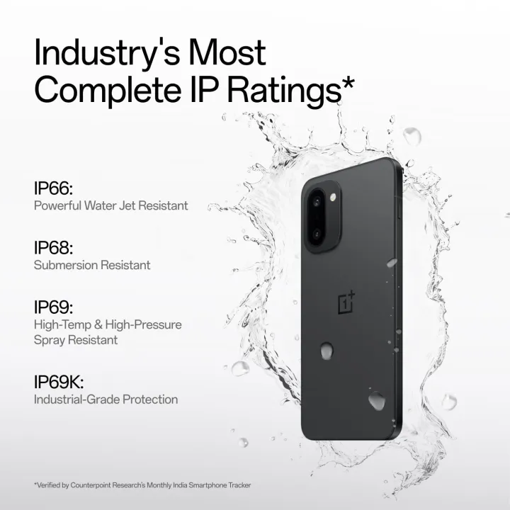 OnePlus%2015R%20%7C%2012GB+512GB%20World's%20First%20Snapdragon%C2%AE%208%20Gen%205%20%7C%207400mAh%20Battery%20%7C%20Personalised%20AI%20%7C%20Game-Changing%20165Hz%20Display%20%7C%20IP66%20IP68%20IP69%20&%20IP69K%20%7C%204K%20120fps%20Video%20-%20Image%209