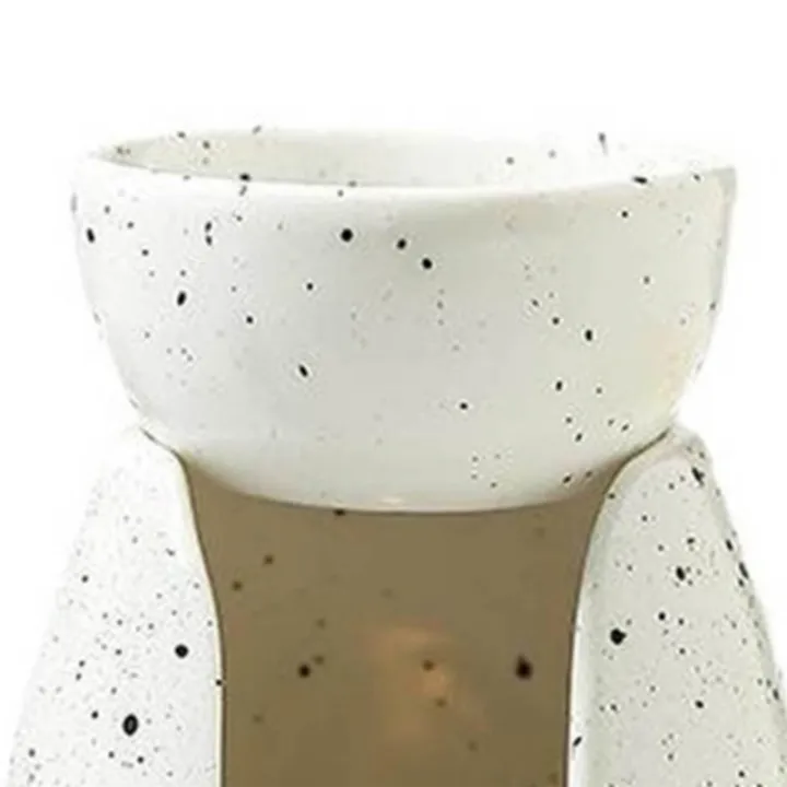 Essential%20Oil%20Burner%20Ceramic%20Candle%20Warmer%20Burner%20Ceramic%20Oil%20Diffuser%20Tea%20Light%20Holder%20Tea%20Light%20Aromatherapy%20-%20Image%205