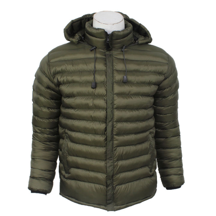 Moonstar%203%20Layer%20Full%20Sleeve%20Hooded%20Silicon%20Winter%20Jacket%20For%20Men%20-%20Fashion%20%7C%20Multicolor%20-%20Image%205