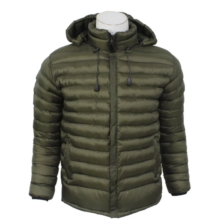 Moonstar%203%20Layer%20Full%20Sleeve%20Hooded%20Silicon%20Winter%20Jacket%20For%20Men%20-%20Fashion%20%7C%20Multicolor%20-%20Image%205