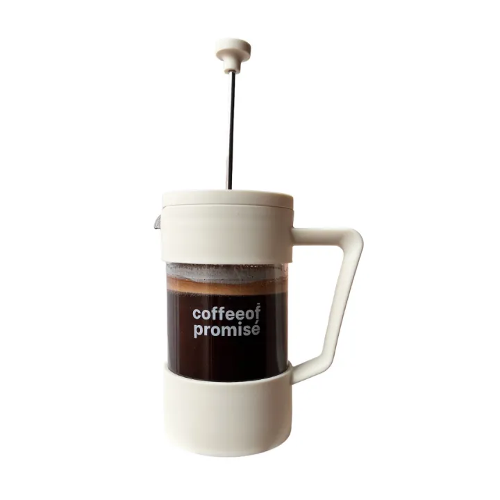 Medium%20Roast%20-%20250gms%20%7C%20coffeeofpromise%20%7C%20Single%20origin%20Lalitpur%20-%20Image%203