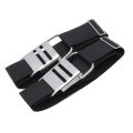 Scuba Diving Heavy Duty Technical Diving Sidemount Tank Strap BCD. 