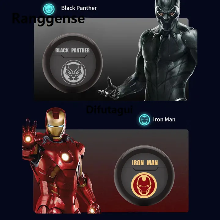 Difutagui%20High%20Quality%20Marvel%20Cartoon%20Wireless%20Bluetooth%20Earphone%20Super%20Hero%20Headphone%20Long%20Battery%20Life%20Spider%20Man%20Iron%20Man%20For%20Boy%20Kid%20Birthday%20Gift%20TAOPA%20-%20Image%204