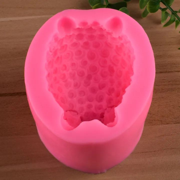 3D%20Sheep%20Candle%20Mold%20Silicone%20Molds%20Form%20for%20Candle%20DIY%20Handmade%20Sheep%20Mould%20CVFHHH%20-%20Image%206