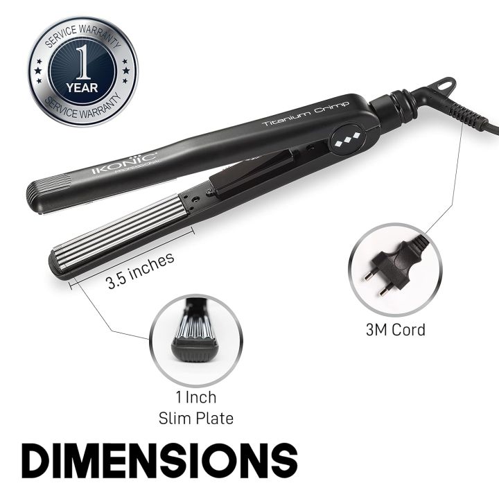 Ikonic%20Professional%20Crimping%20Titanium%20-%20Image%204