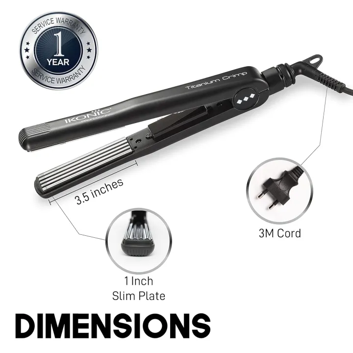 Ikonic%20Professional%20Crimping%20Titanium%20-%20Image%204