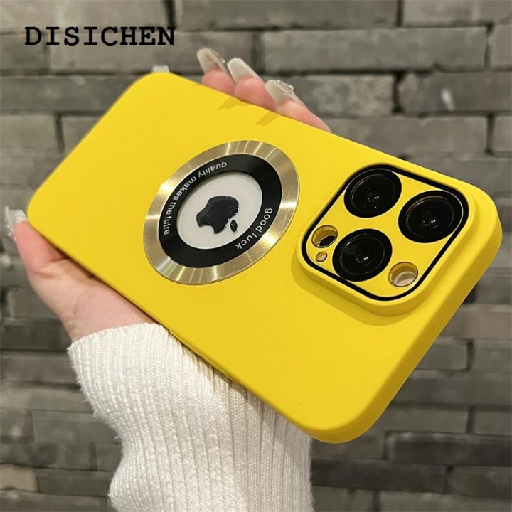 DISICHEN%20Bargain%20price%20Max%20Pl4%20Pro%20e%2015%201%20Magnetic%20Band%20Camera%20Hone%201%20for%20iP%20Deluxe%20Magnetic%20Case%206%2013%2012%2011%20Pro%20Max%20Film%20Case%20for%20iPhonus%20Back%20Cover%20-%20Image%202