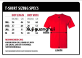 Xujiguanghui New Comfortable Summer Arrival Printed Tracksuit Set Half Sleeves T-Shirt With Long Pant Export Quality Sports And Casual Wear. 
