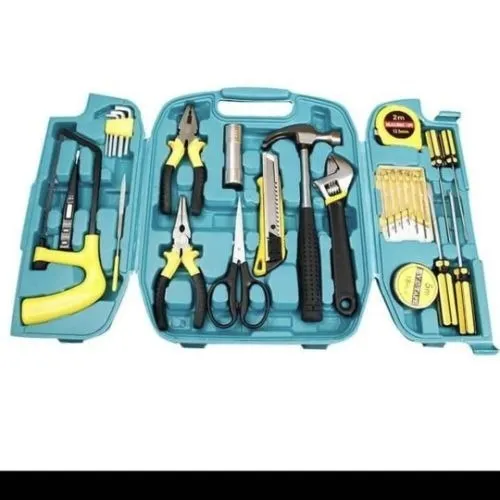 Multipurpose%2027-Piece%20Repair%20and%20Maintenance%20Tool%20Kit%20%E2%80%93%20Chrome-Vanadium%20Steel%20with%20Carrying%20Case%20-%20Image%203