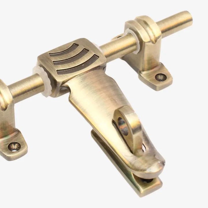 Safari%20Fiber%20Antique%20Aldrop%20Door%20Lock%2012%20Inch%20-%20Image%204