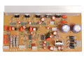 5.1 Home Theater Kit  Board Kit Audio Amplifier with 1 potentiometer. 