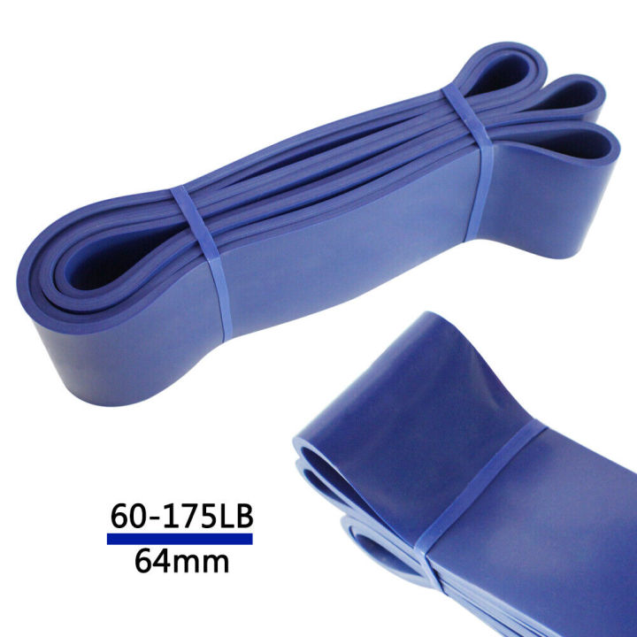 Resistance%20Pull%20Up%20Bands%20%20Pull%20Up%20Assist%20Band%20%7C%20Pull%20Up%20Assistance,%20Stretching,%20Strength%20Training,%20Home%20&%20Gym%20Workout%20Band%20for%20Men%20&%20Women%20-%20Image%209