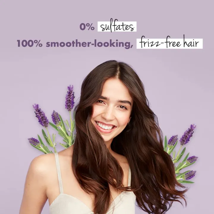 Love%20Beauty%20&%20Planet%20Argan%20Oil%20and%20Lavender%20Sulfate%20Free%20Smooth%20Shampoo%20-%20400ml%20-%20Image%203