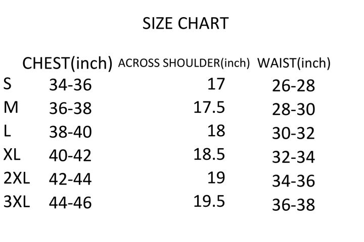 Laced%20Up%20Kurta%20Shirt%20For%20Men%20-%20Image%208