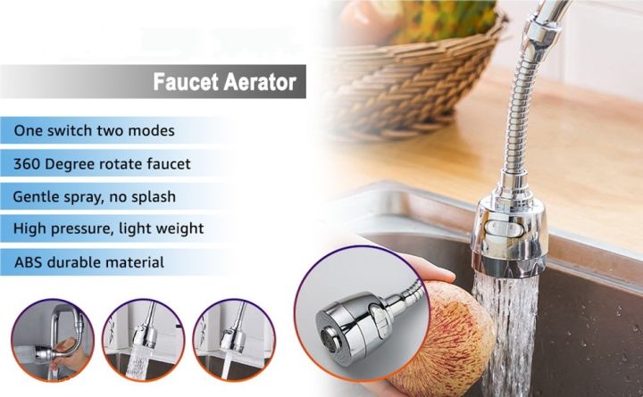 2%20Modes%20Plastic%20Flexible%20Faucet%20Sprayer%20Jet%20Water%20Saver%20Tap%20Filter%20Extender%20-%20Image%202