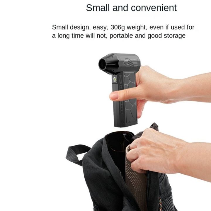 Mini%20130000RPM%20Electric%20Air%20Duster%20Reusable%20High-speed%20Turbo%20Jet%20Fan%20Rechargeable%20Handheld%20Handheld%20Blower%20Industrial%20-%20Image%205
