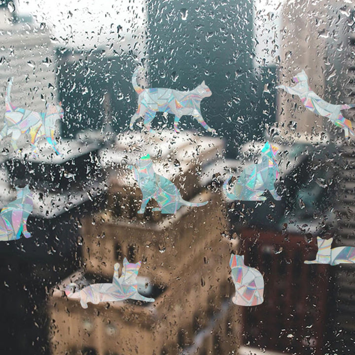 Window%20Decals%20Innovative%20Rainbow%20Prism%20Static%20Glass%20Decals%20-%20Image%208