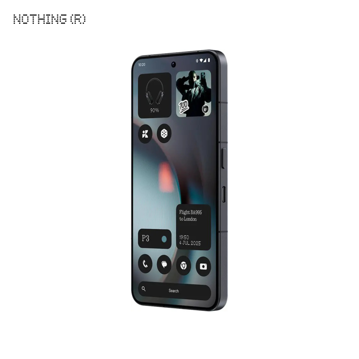 Nothing%20Phone%20(3)%2016/512GB%20-%20Image%204
