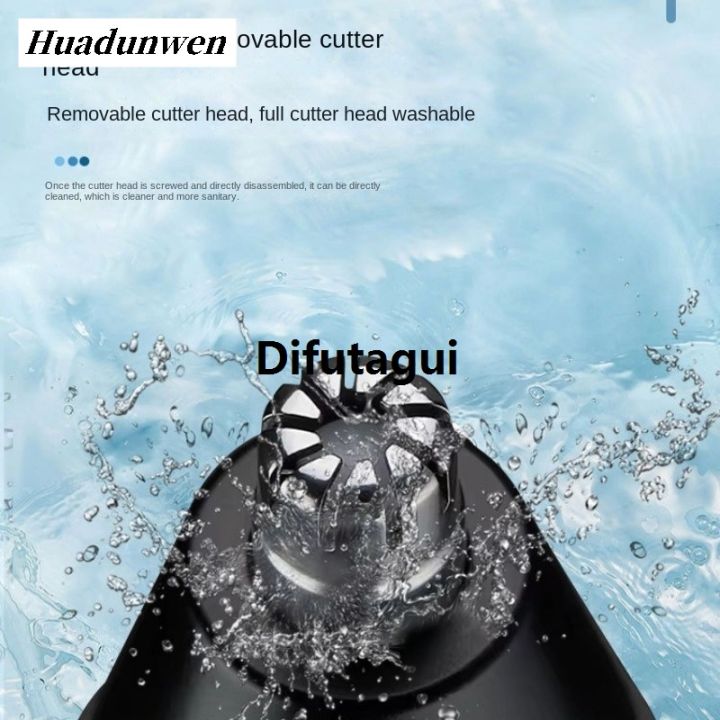 Difutagui%20Set%20Removal%20Clean%20Ear%20Neck%20Shaver%20Trimmer%20Electric%20Nose%20Hair%20Clipper%20Original%20Luxury%20Men's%20and%20Women's%20Eyebrow%20Trimmer%20Shaver%20Men's%20Trimmer%20Shaver%20-%20Image%203
