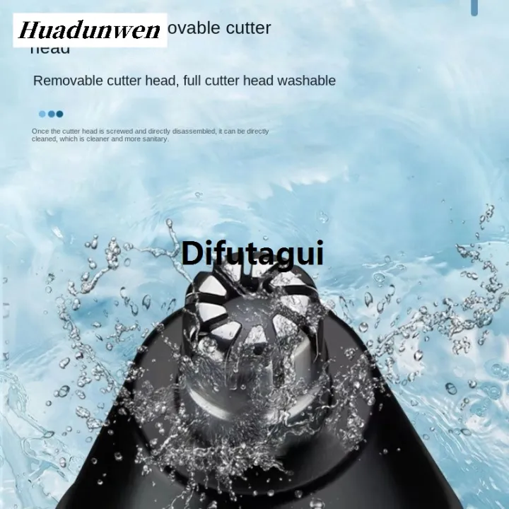 Difutagui%20Set%20Removal%20Clean%20Ear%20Neck%20Shaver%20Trimmer%20Electric%20Nose%20Hair%20Clipper%20Original%20Luxury%20Men's%20and%20Women's%20Eyebrow%20Trimmer%20Shaver%20Men's%20Trimmer%20Shaver%20-%20Image%203