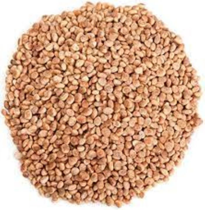 Kirana Almondette Seeds (Chirauji Dana) 200g