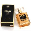 DELSC No 1 Eau De Parfum for Women - 50 ml. 