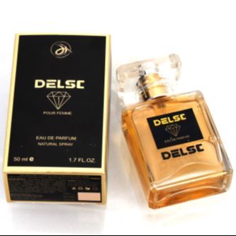 DELSC%20No%201%20Eau%20De%20Parfum%20for%20Women%20-%2050%20ml%20-%20Image%202