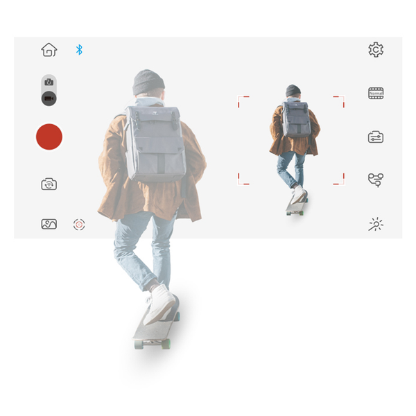 ZHIYUN%20Smooth%204%20Phone%20Gimbal%20Stabilizer%20-%20Image%204
