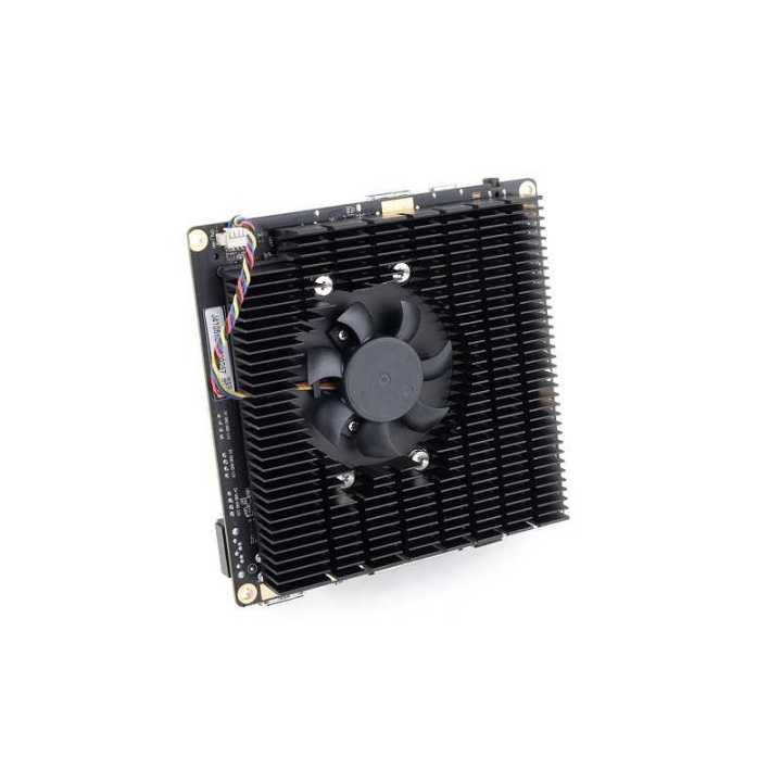 ODYSSEY%20%E2%80%93%20X86J4105864%20Win10%20Enterprise%20Activated%20Mini%20PC%20(Linux%20and%20Arduino%20Core)%20with%208GB%20RAM%20+%2064GB%20eMMC%20-%20Image%205