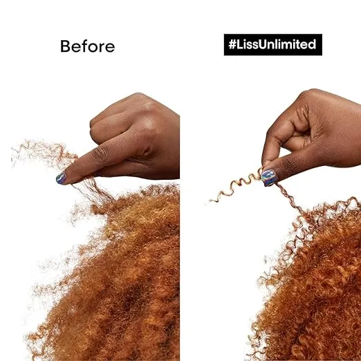 Loreal%20Professional%20Liss%20Unlimited%20Shampoo%20300ml%20-%20Image%203