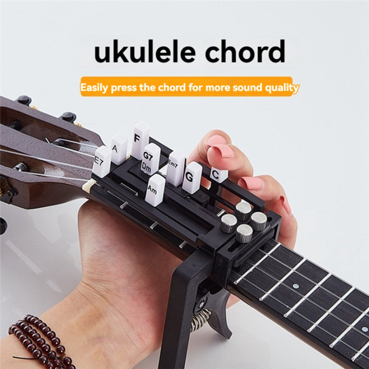 Guitar%20Learn%20Aid%20Tool%20Guitar%20Chord%20Presser%20Ukulele%20Chord%20Trainer%20Guitar%20Chords%20Learning%20System%20for%20Guitar%20Beginner%20-%20Image%203