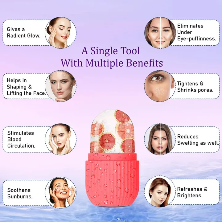 Ice%20Face%20Roller%20Silicone%20Facial%20Cube%20for%20Eyes%20Neck%20Massage%20Remove%20Dark%20Circle%20Pore%20Shrink%20Face%20Beauty%20Skin%20Care%20Ice%20Mould%20Kitchen%20Tools%20(PACK%20OF-1)%20-%20Image%206
