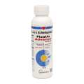 Fixotic Advance Spray  Supplement For Dog 100ml. 