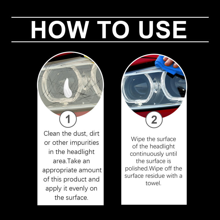 Rayhong%20%20Car%20Headlight%20Refurbishment%20Paste%20%20%20Car%20Light%20Repair%20Polishing%20Care%20Cleaning%20Decontamination%20Anti-Yellowing%20Renovation%20Care%20Agent%20-%20Image%206