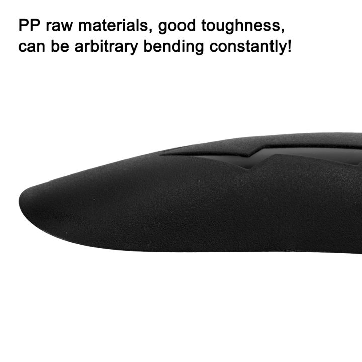 Portable%20Rear%20and%20Front%20Wheel%20Extension%20Fender%20Motorcycle%20Lengthen%20Front%20Fender%20Universal%20Mudguard%20Splash%20Guard%20For%20Motorcycle%20-%20Image%202
