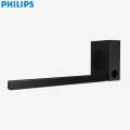 Philips HTL3320/98 Soundbar Speaker. 