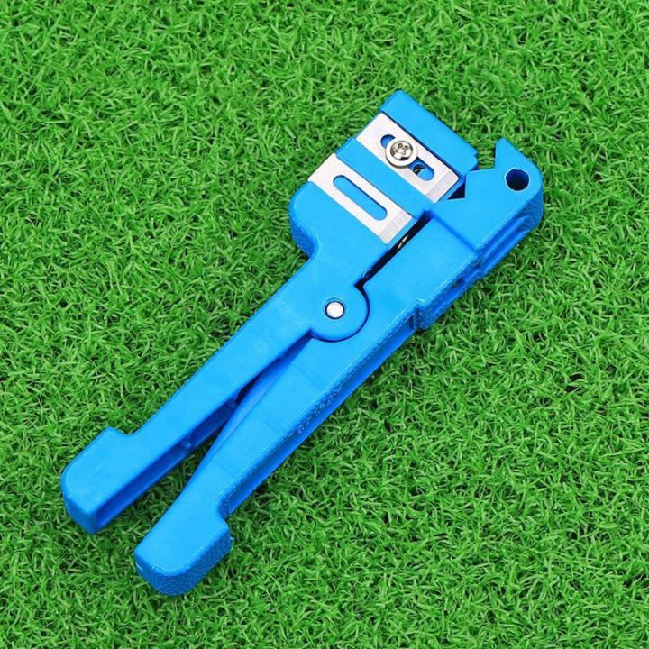 45-163%20Fiber%20Optic%20Jacket%20Stripper%20Coaxial%20Stripper%20Cable%20Stripping%20Cutter%20Tool(45-163)%20-%20Image%207