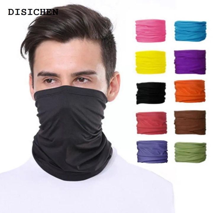 DISICHEN%20Portable%20Ourdoor%20Cycling%20Hiking%20Bandana%20Camping%20Hunting%20Running%20Neck%20Tube%20Scarf%20Bike%20Motorcycle%20Face%20Mask%20Bandana%20Magic%20Scarf%20Women%20Men%20-%20Image%202