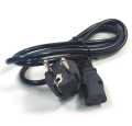 Rice Cooker Cord Wire Kettle Wire With Copper Wire. 