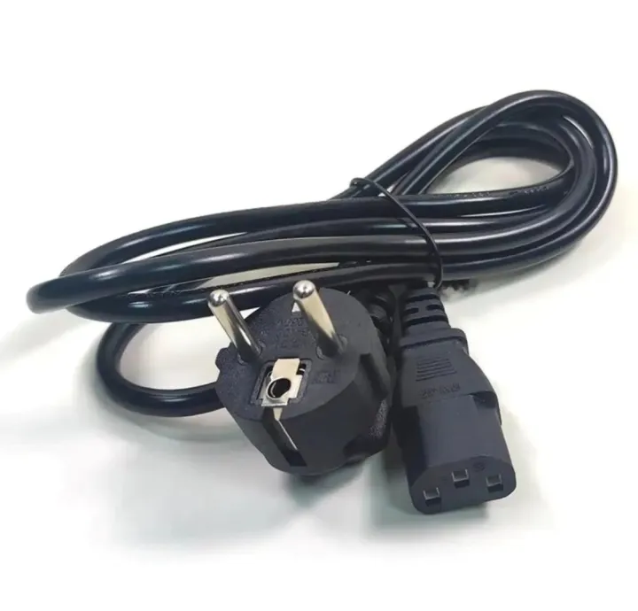 Rice%20Cooker%20Cord%20Wire%20Kettle%20Wire%20With%20Copper%20Wire%20-%20Image%203