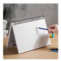 Sketch Book A4 Size Finenolo 60 Sheet. 