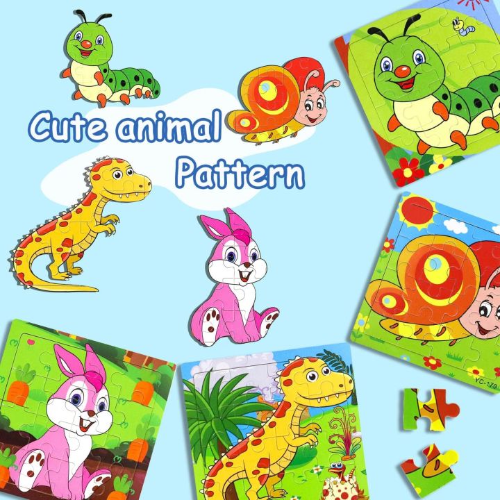 Toys%20World%20%7C%20Wooden%20Puzzle%2016%20Pcs%20Assorted%20Design%20Wooden%20Puzzle%20Board%20Jigsaw%20Puzzle%20Early%20Educational%20Wooden%20Toys%20for%20Kids%20%E2%80%93%20Colorful%20Educational%20Toy%20(15%20cm%20x%2015%20cm)%20-%20Image%202