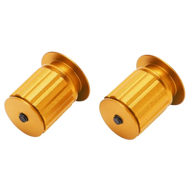 1%20Pair%20Durable%20Aluminum%20Alloy%20Bike%20Expansion%20Bar%20Plug%20Easy%20Installation%20Lightweight%20Bike%20Handle%20Grip%20End%20Caps%20Adjustable%20Handlebar%20End%20Plugs%20for%20Mountain%20Bike,Road%20Bike,Folding%20Bike,BMX%20Bicycle,MTB%20Bicycle%20-%20Image%207