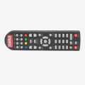 Mero Tv Set Top Box Remote Controller. 
