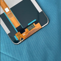 Oppo A31 Mobile Display Replacement. 