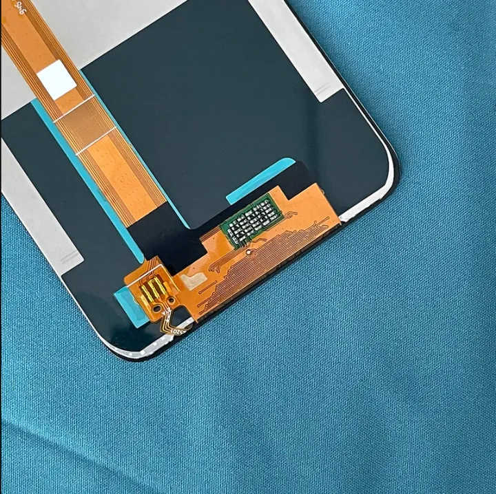 Mobile%20Display%20Replacement%20For%20Oppo%20A31%20-%20Image%203