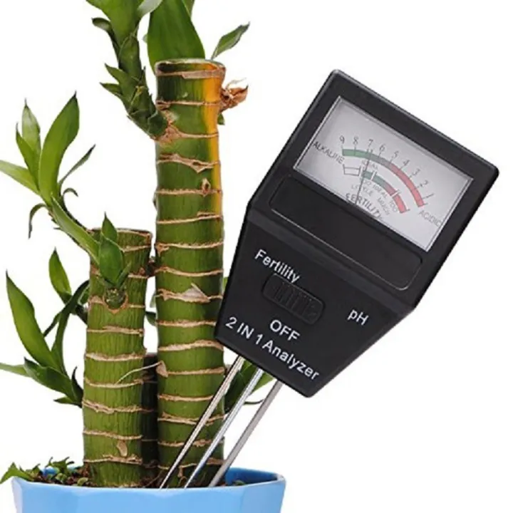 Portable%202-in%20oil%20pH%20fertility%20analyzer%20-%20Image%203