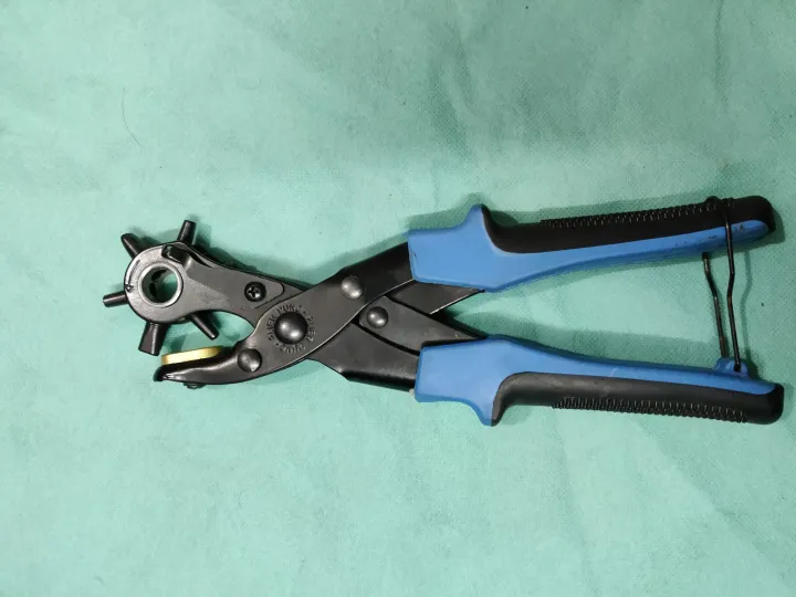 Belt%20Hole%20Making%20Punch%20Machine%20-%20Image%202