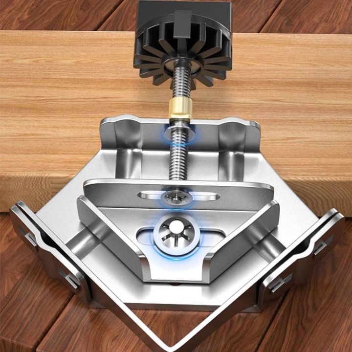 Portable%20Stainless%20Steel%20Right%20Angle%20Clamp%20Sturdy%20Quick%20Clip%20Corner%20Clamp%20Locator%20Open/Close%20Auxiliary%2090%20Degree%20Fixing%20Clamp%20Woodworking%20Splicing%20-%20Image%207